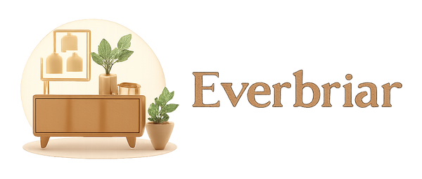 Everbriar